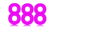 i-94 rivalry